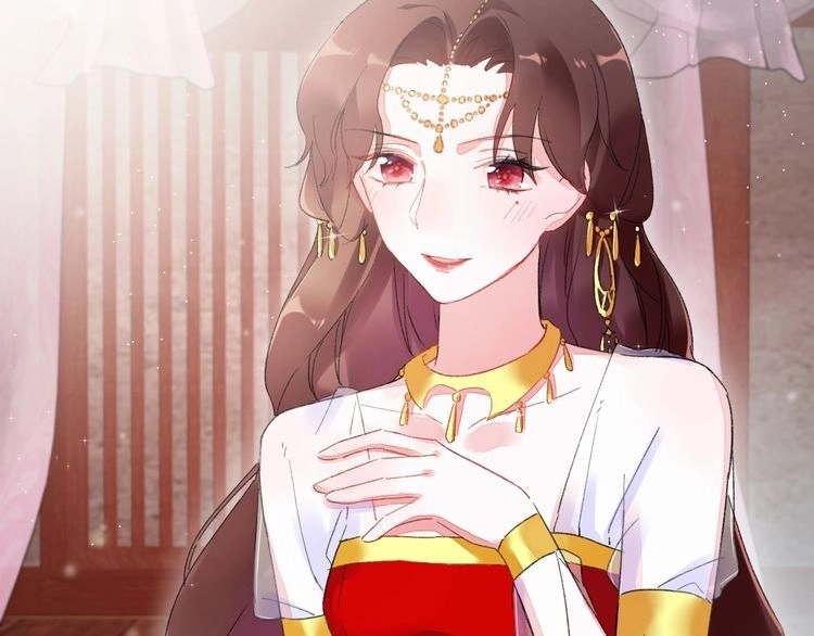 Hoa Nhan Sách Chapter 74.1 - 40