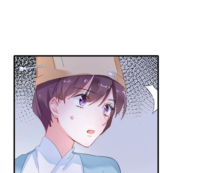 Hoa Nhan Sách Chapter 74.1 - 42