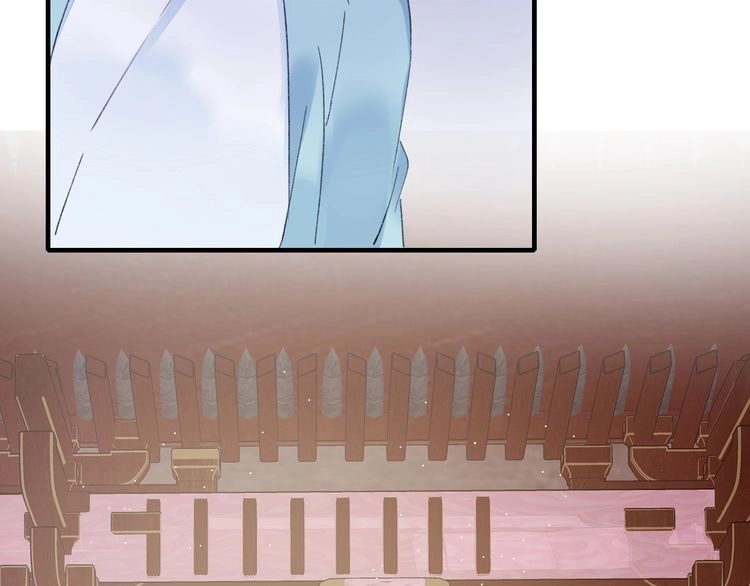 Hoa Nhan Sách Chapter 74.1 - 43