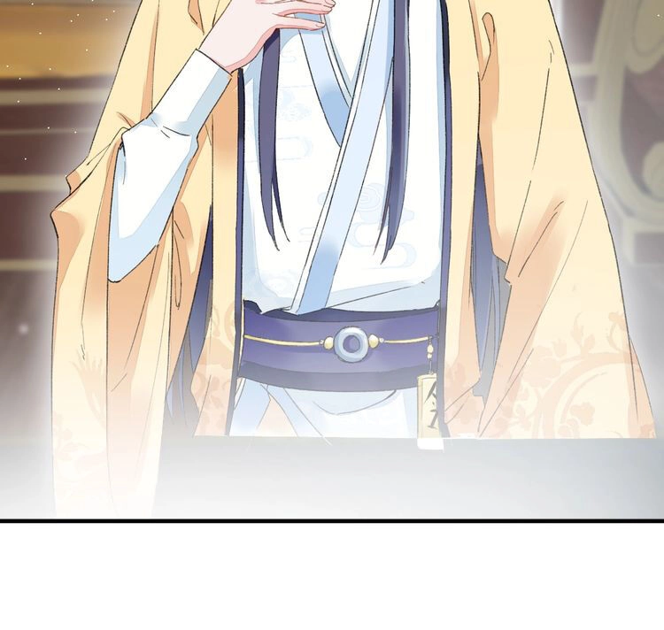 Hoa Nhan Sách Chapter 74.1 - 48