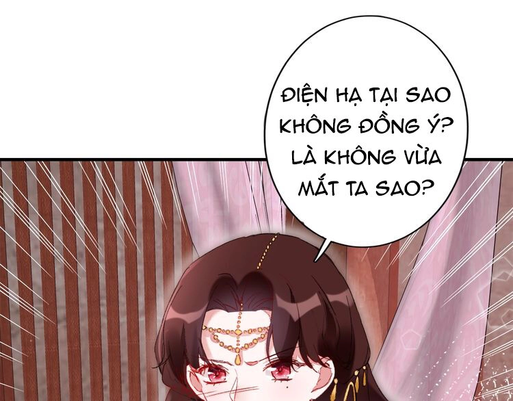 Hoa Nhan Sách Chapter 74.1 - 49