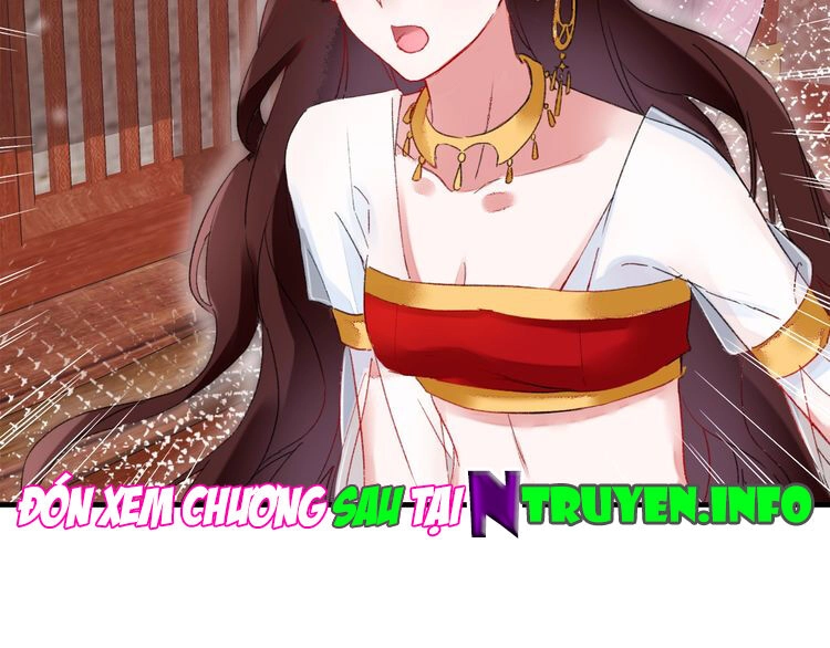 Hoa Nhan Sách Chapter 74.1 - 50