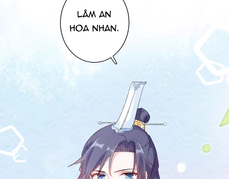 Hoa Nhan Sách Chapter 74.2 - 8
