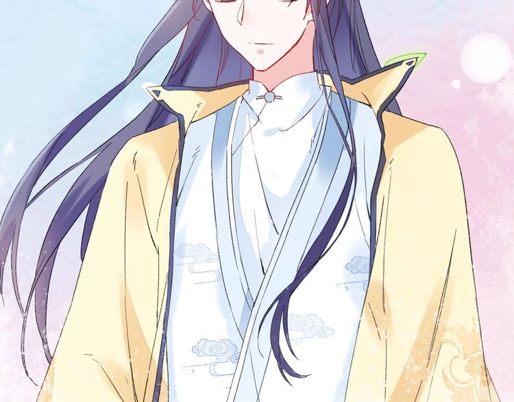 Hoa Nhan Sách Chapter 74.2 - 9