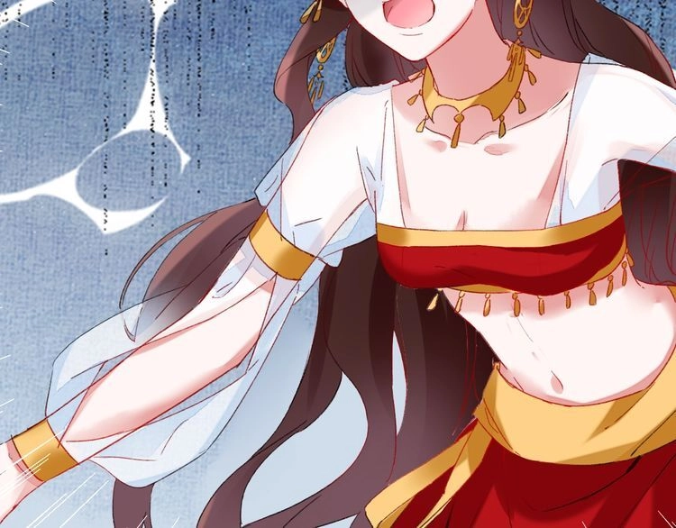 Hoa Nhan Sách Chapter 74.2 - 13