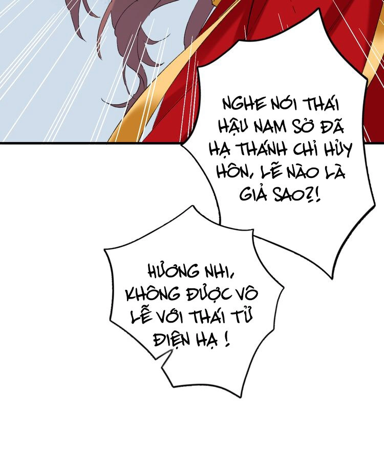 Hoa Nhan Sách Chapter 74.2 - 14