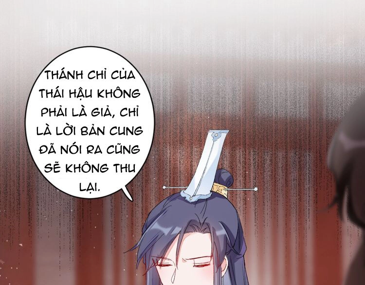 Hoa Nhan Sách Chapter 74.2 - 15