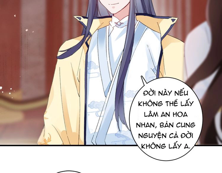 Hoa Nhan Sách Chapter 74.2 - 16