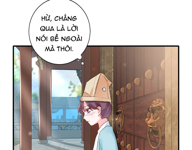 Hoa Nhan Sách Chapter 74.2 - 17