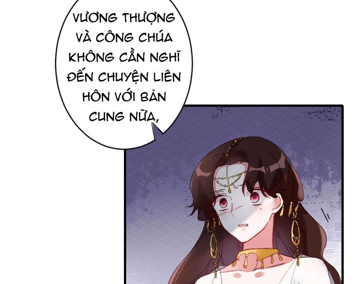 Hoa Nhan Sách Chapter 74.2 - 20
