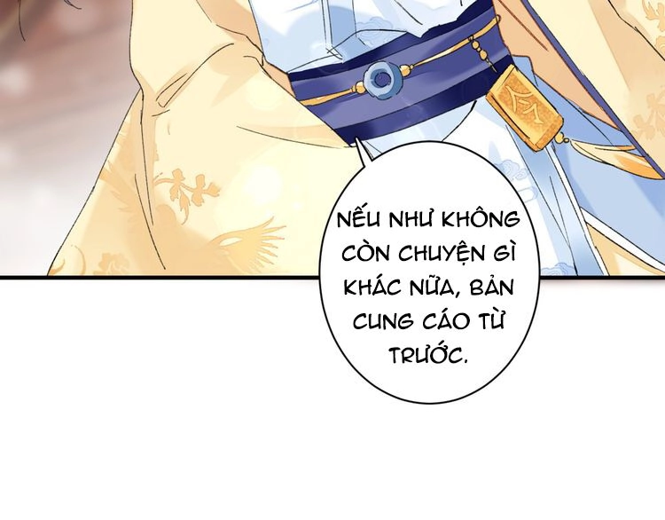 Hoa Nhan Sách Chapter 74.2 - 23