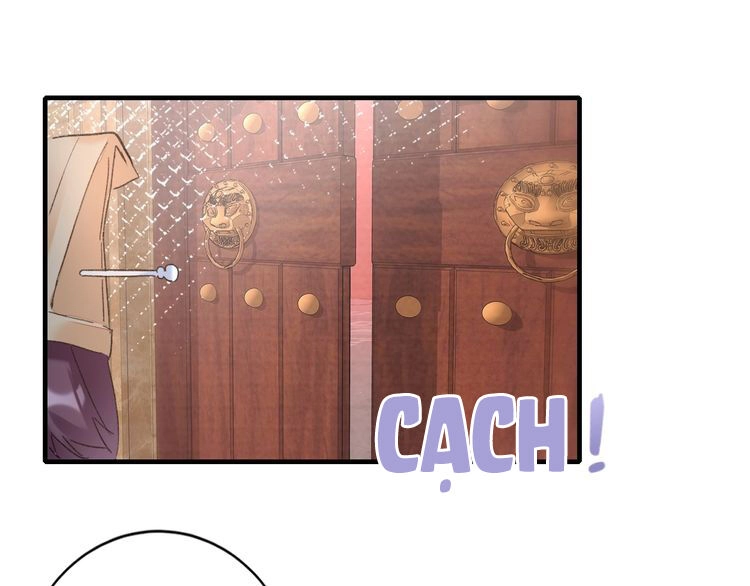 Hoa Nhan Sách Chapter 74.2 - 24