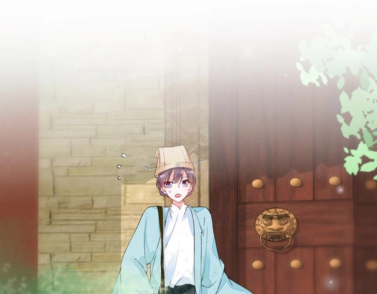 Hoa Nhan Sách Chapter 74.2 - 26