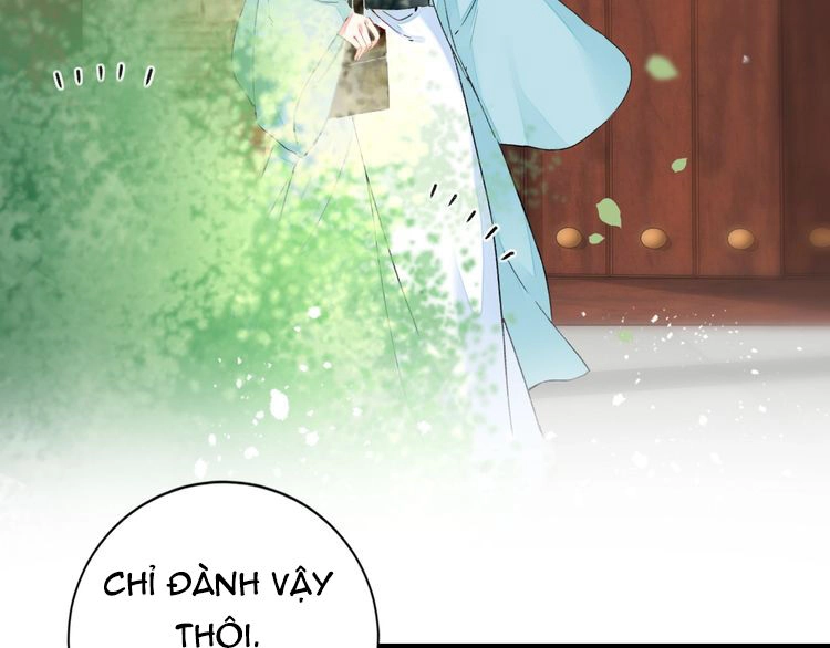 Hoa Nhan Sách Chapter 74.2 - 27