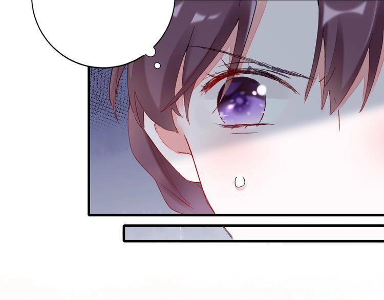 Hoa Nhan Sách Chapter 74.2 - 28