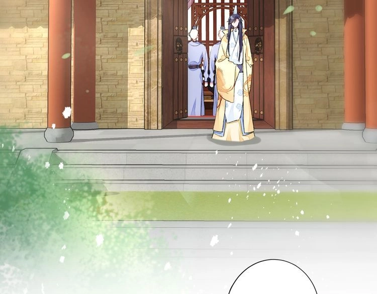 Hoa Nhan Sách Chapter 74.2 - 30