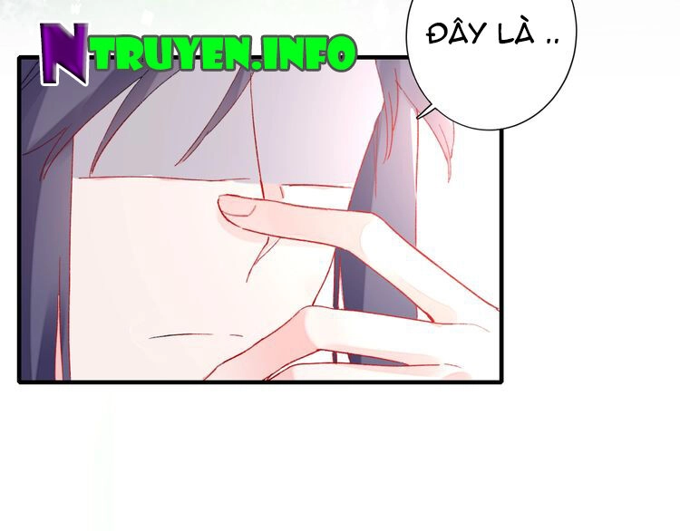 Hoa Nhan Sách Chapter 74.2 - 31