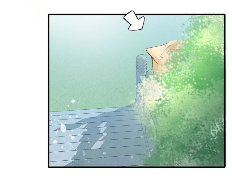 Hoa Nhan Sách Chapter 74.2 - 32