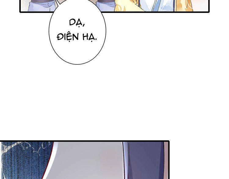 Hoa Nhan Sách Chapter 74.2 - 36