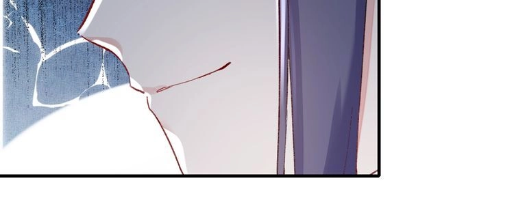 Hoa Nhan Sách Chapter 74.2 - 37