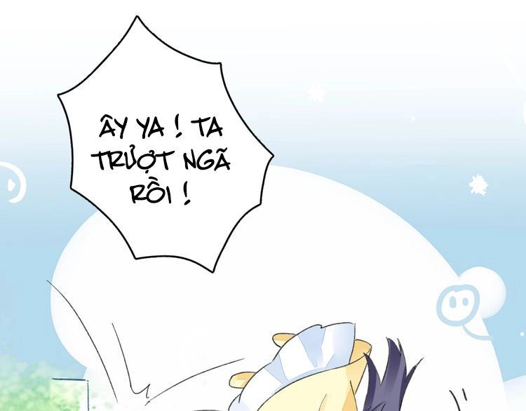 Hoa Nhan Sách Chapter 74.2 - 38