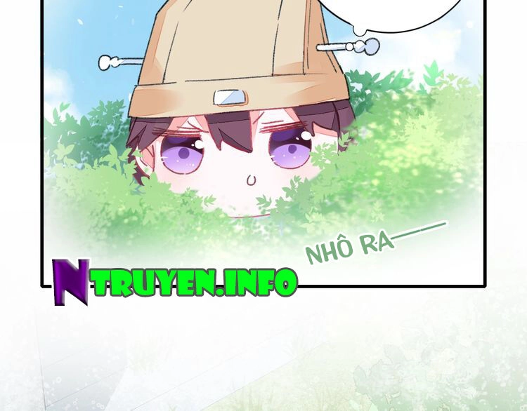 Hoa Nhan Sách Chapter 74.2 - 40