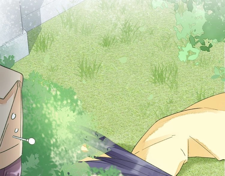 Hoa Nhan Sách Chapter 74.2 - 41