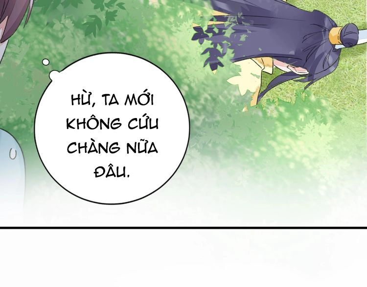 Hoa Nhan Sách Chapter 74.2 - 42