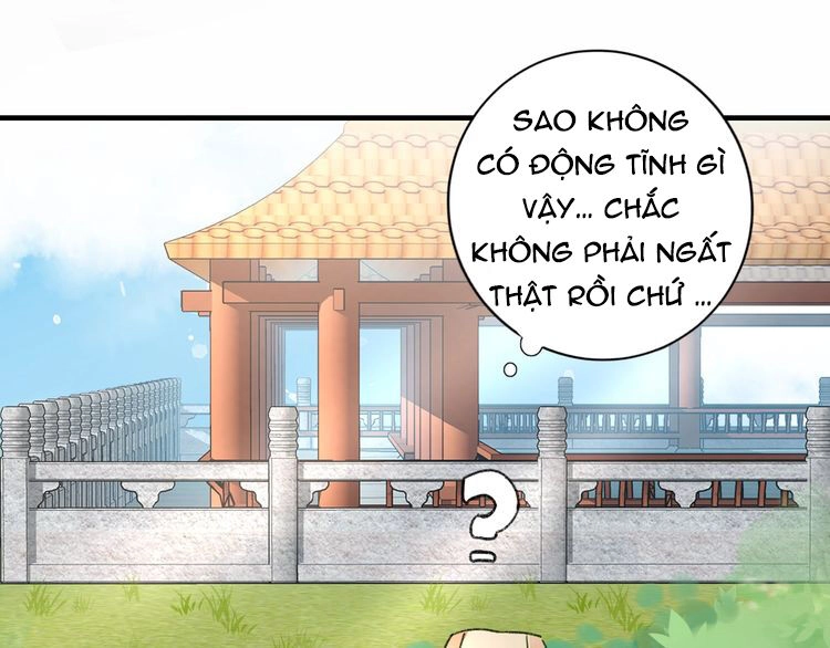 Hoa Nhan Sách Chapter 74.2 - 43