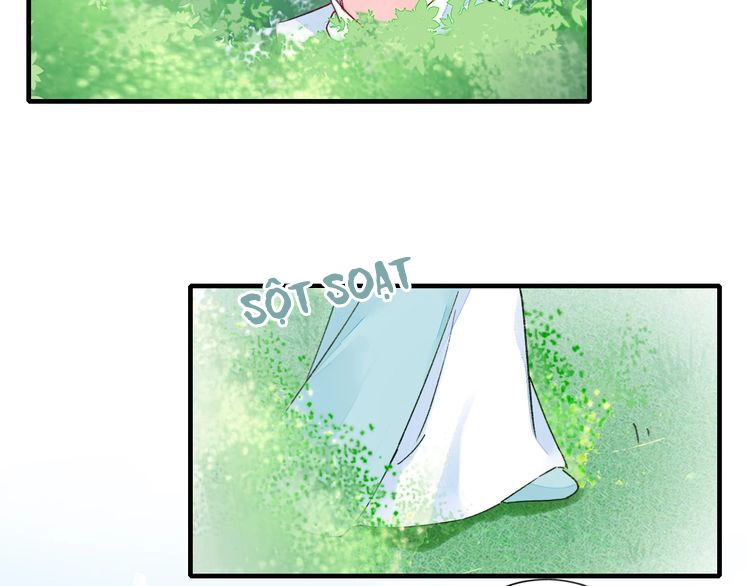 Hoa Nhan Sách Chapter 74.2 - 46