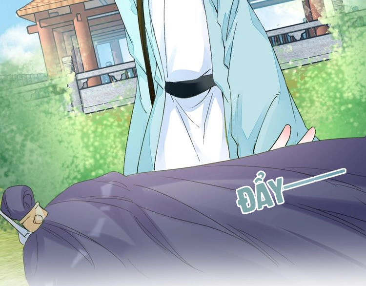 Hoa Nhan Sách Chapter 74.2 - 48