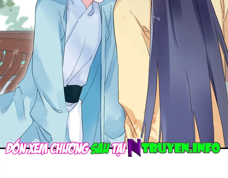 Hoa Nhan Sách Chapter 74.2 - 55