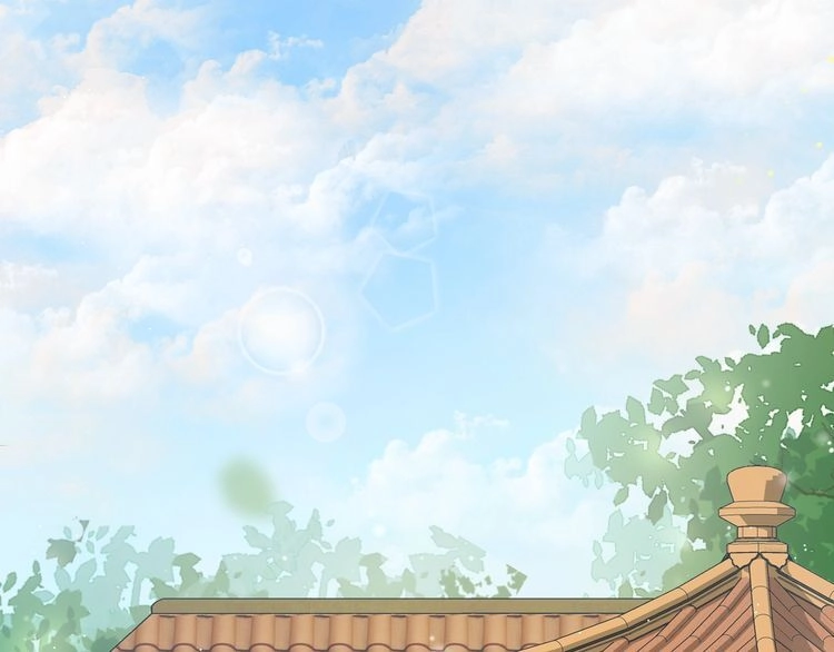 Hoa Nhan Sách Chapter 75.1 - 5