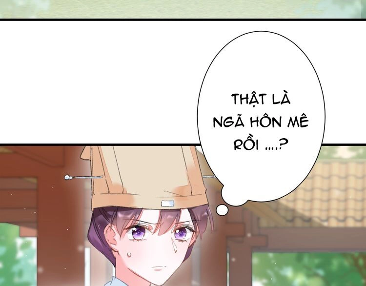 Hoa Nhan Sách Chapter 75.1 - 7