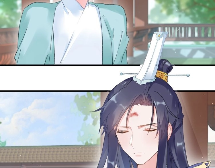 Hoa Nhan Sách Chapter 75.1 - 8