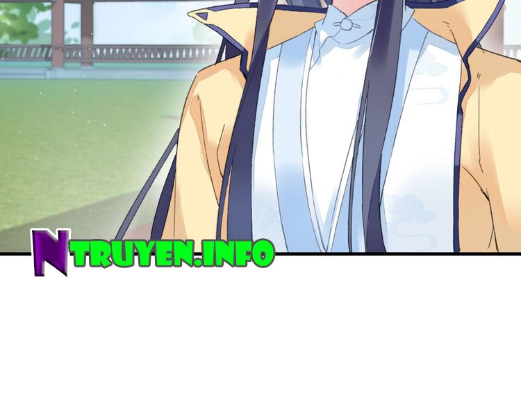 Hoa Nhan Sách Chapter 75.1 - 9