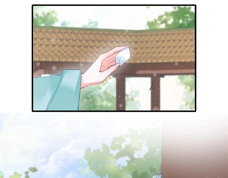 Hoa Nhan Sách Chapter 75.1 - 10