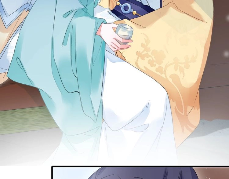 Hoa Nhan Sách Chapter 75.1 - 12