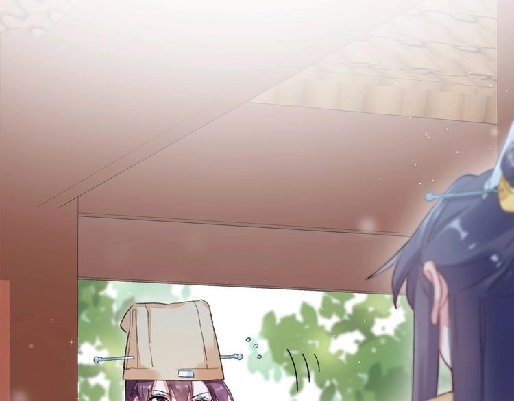 Hoa Nhan Sách Chapter 75.1 - 15