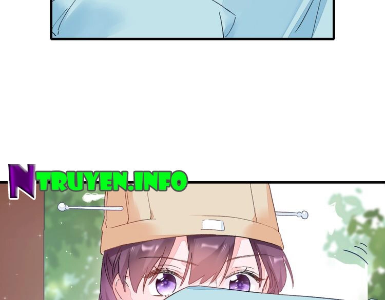Hoa Nhan Sách Chapter 75.1 - 19