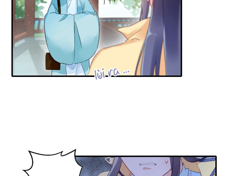 Hoa Nhan Sách Chapter 75.1 - 26