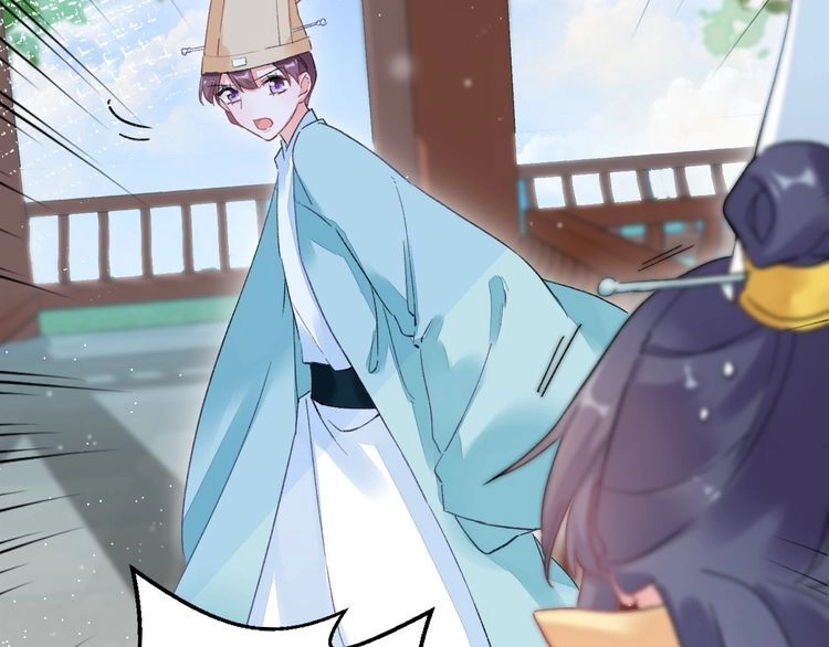 Hoa Nhan Sách Chapter 75.1 - 28