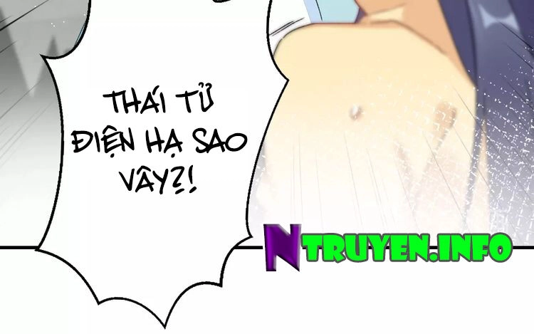 Hoa Nhan Sách Chapter 75.1 - 29