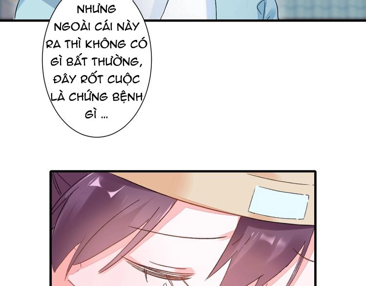 Hoa Nhan Sách Chapter 75.1 - 38