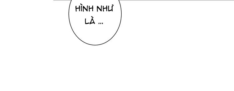 Hoa Nhan Sách Chapter 75.1 - 41