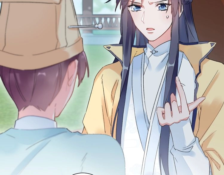 Hoa Nhan Sách Chapter 75.1 - 44