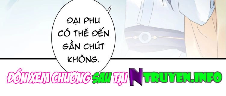 Hoa Nhan Sách Chapter 75.1 - 45