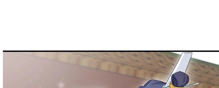 Hoa Nhan Sách Chapter 75.2 - 5