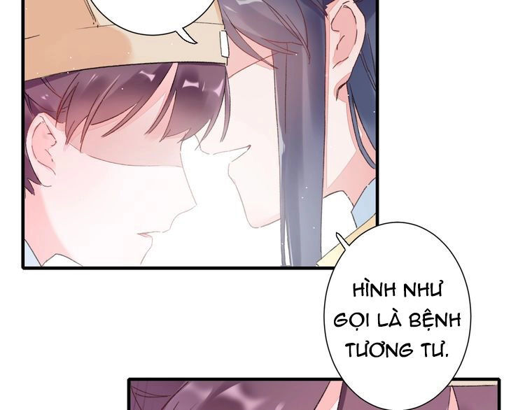 Hoa Nhan Sách Chapter 75.2 - 8