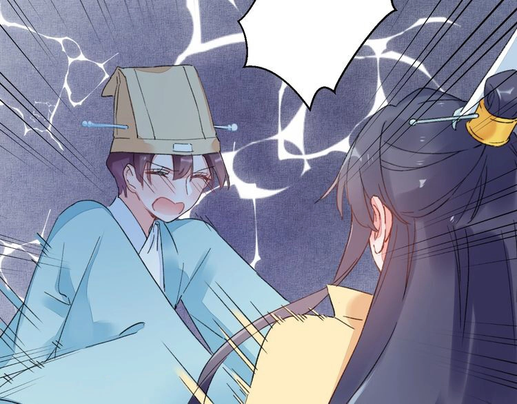 Hoa Nhan Sách Chapter 75.2 - 10